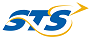 STS