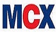 MCX