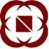 NSE